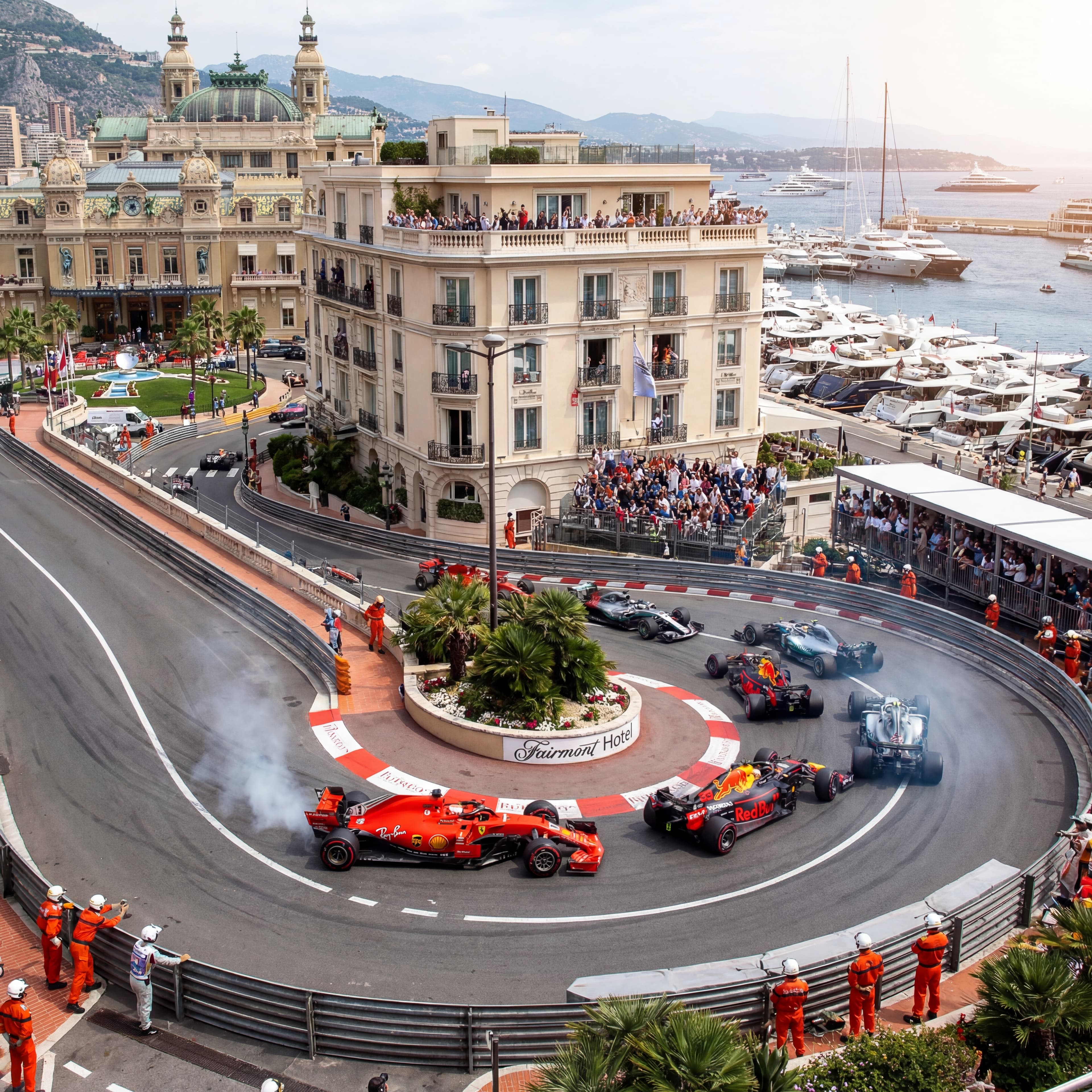Santuario de Cristal - Experiencia de lujo en Maldivas
