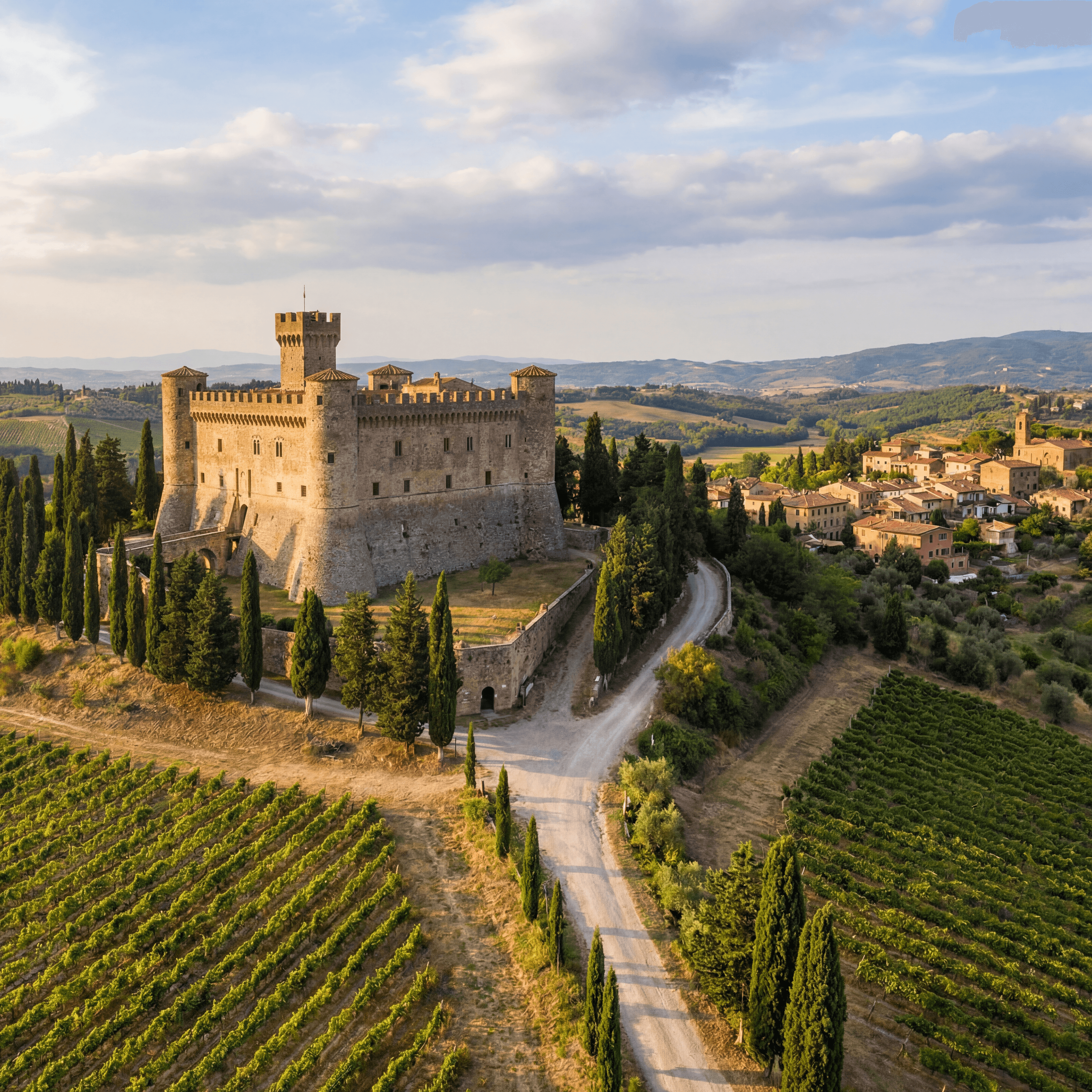 Misterios del Nilo - Experiencia de lujo en Egipto